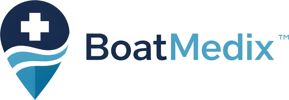 BoatMedix